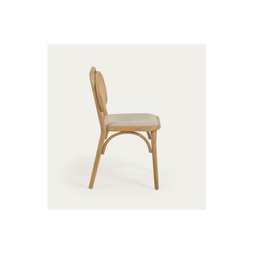 Chair Oriane II