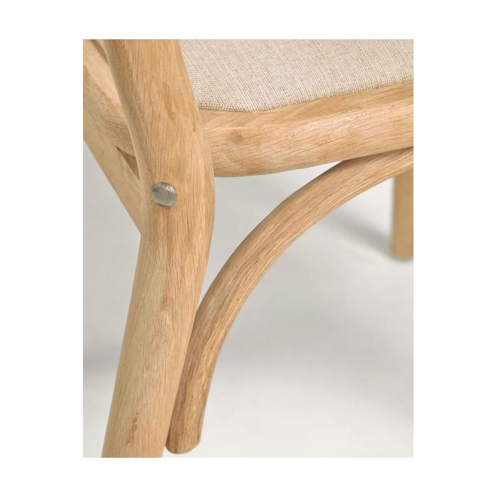 Chair Oriane II