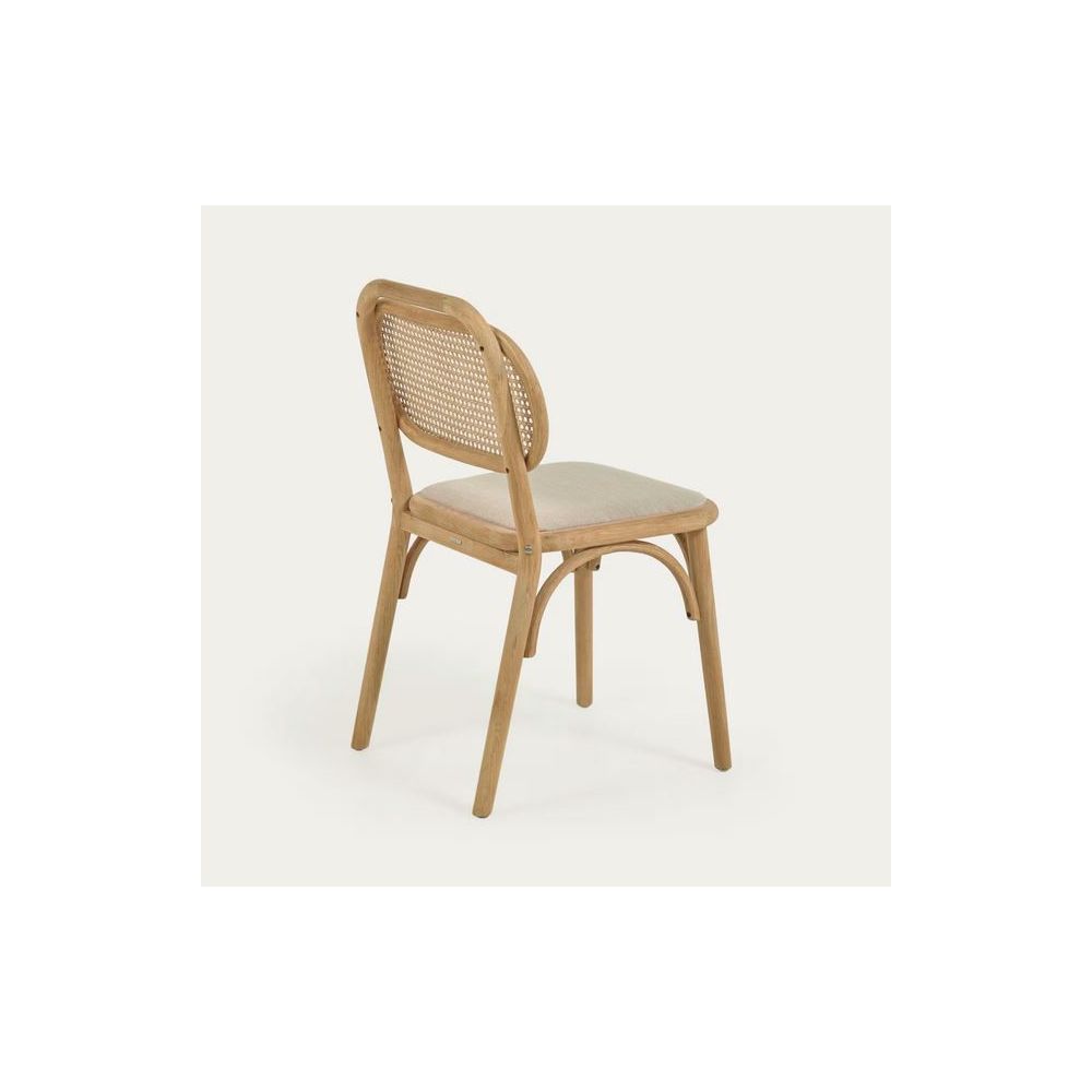 Chair Oriane II