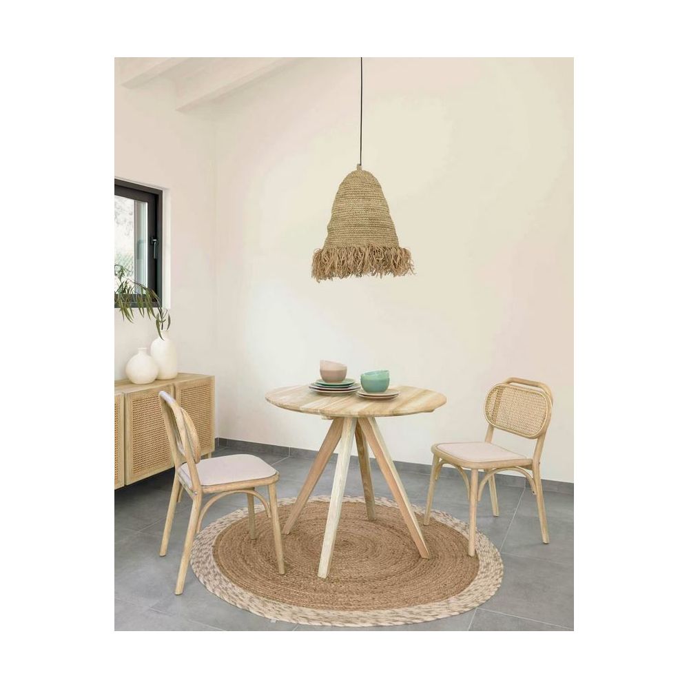 Chair Oriane II