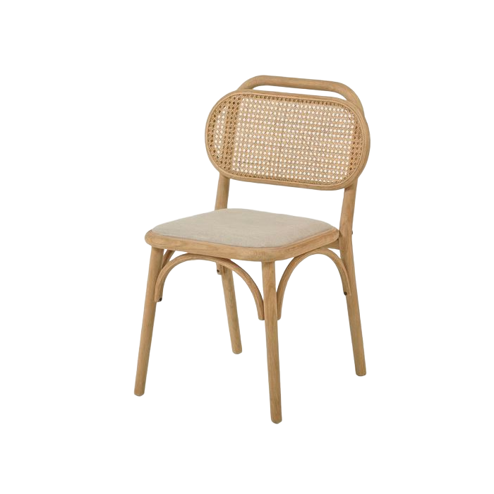 Chair Oriane II