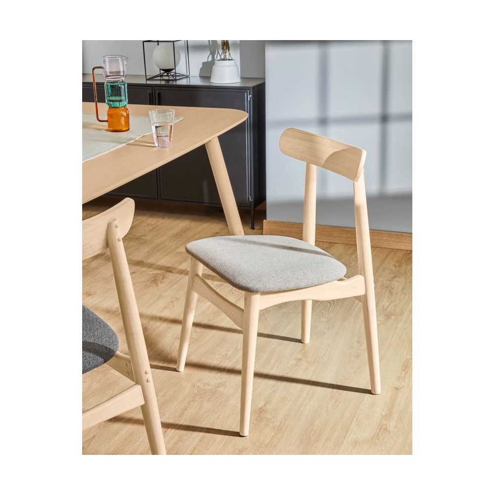 Chair Ayme