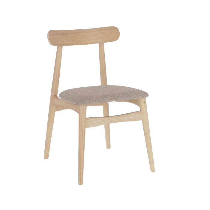 Chair Ayme