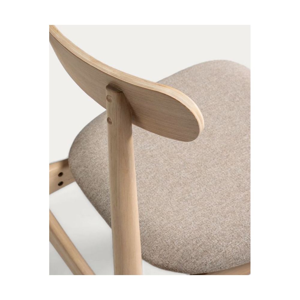 Chair Ayme