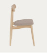 Chair Ayme