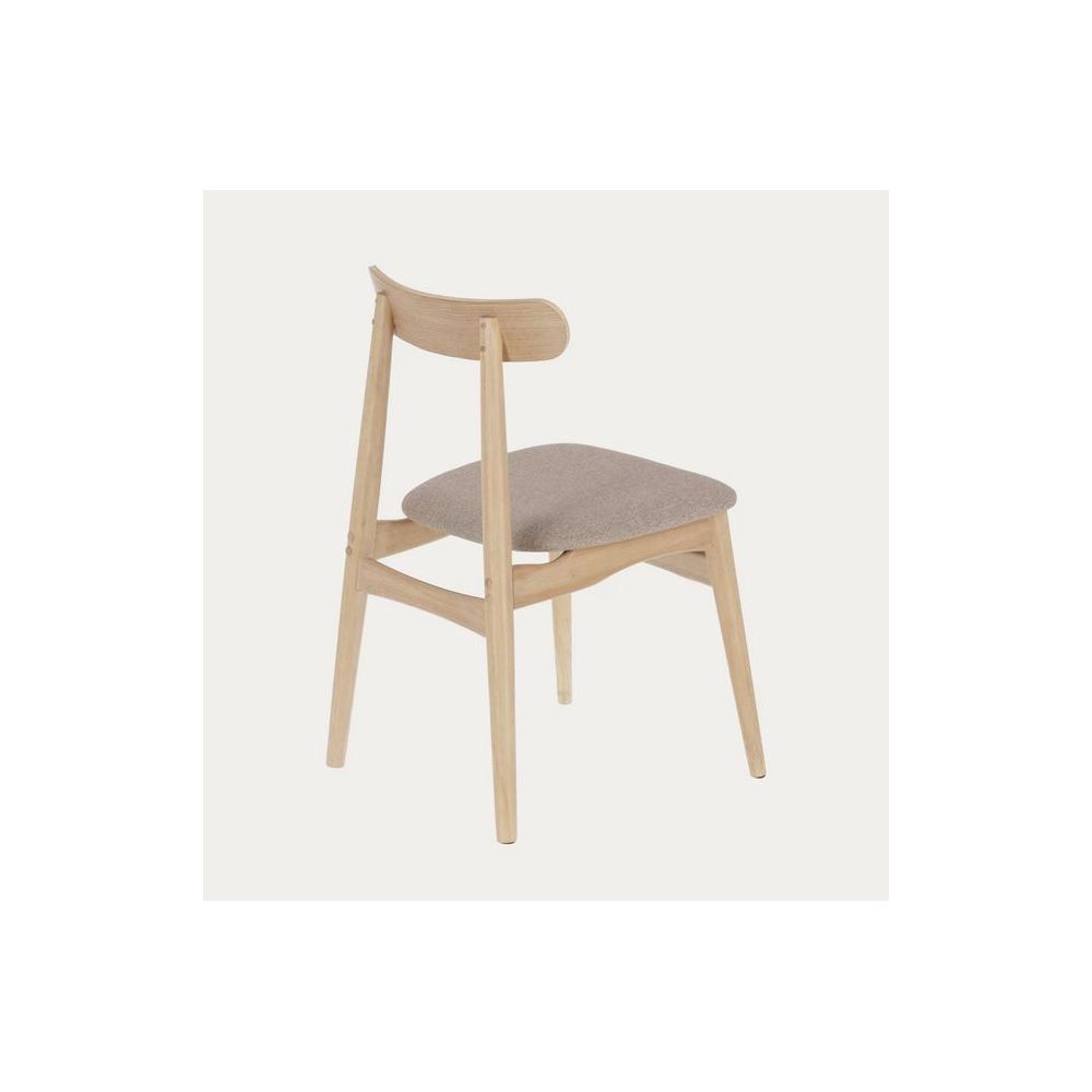 Chair Ayme
