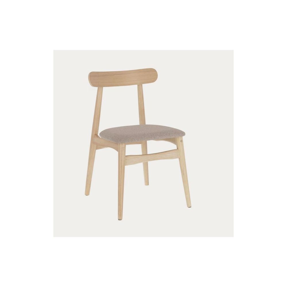 Chair Ayme