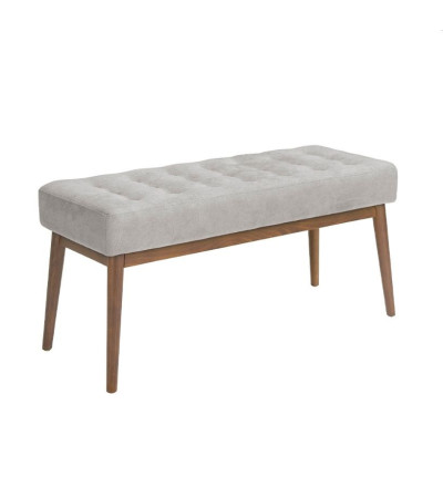 STOOL ARTEMIS