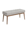 STOOL ARTEMIS