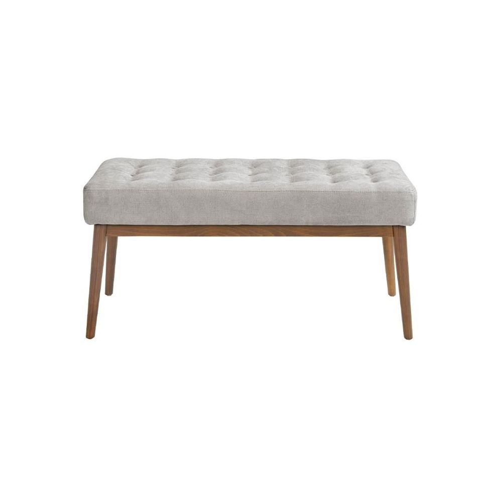 STOOL ARTEMIS