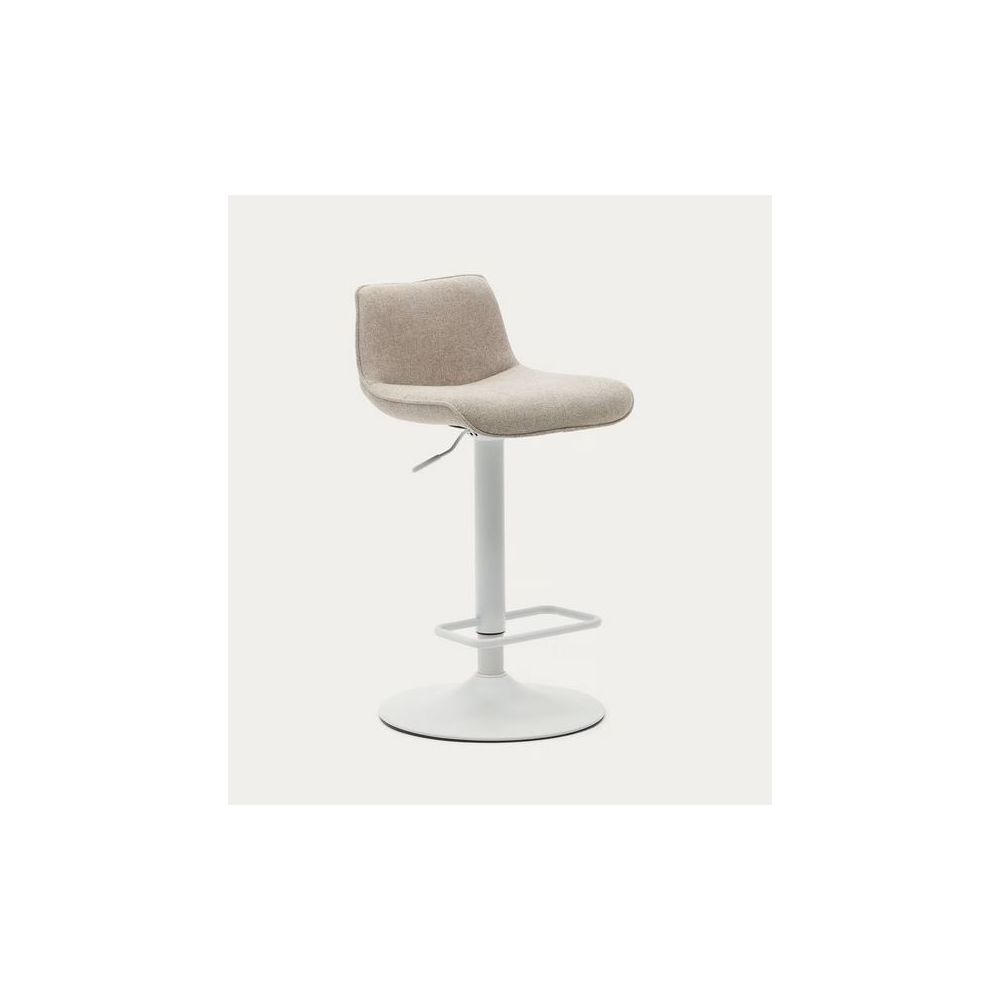 Bar Stool Zenda
