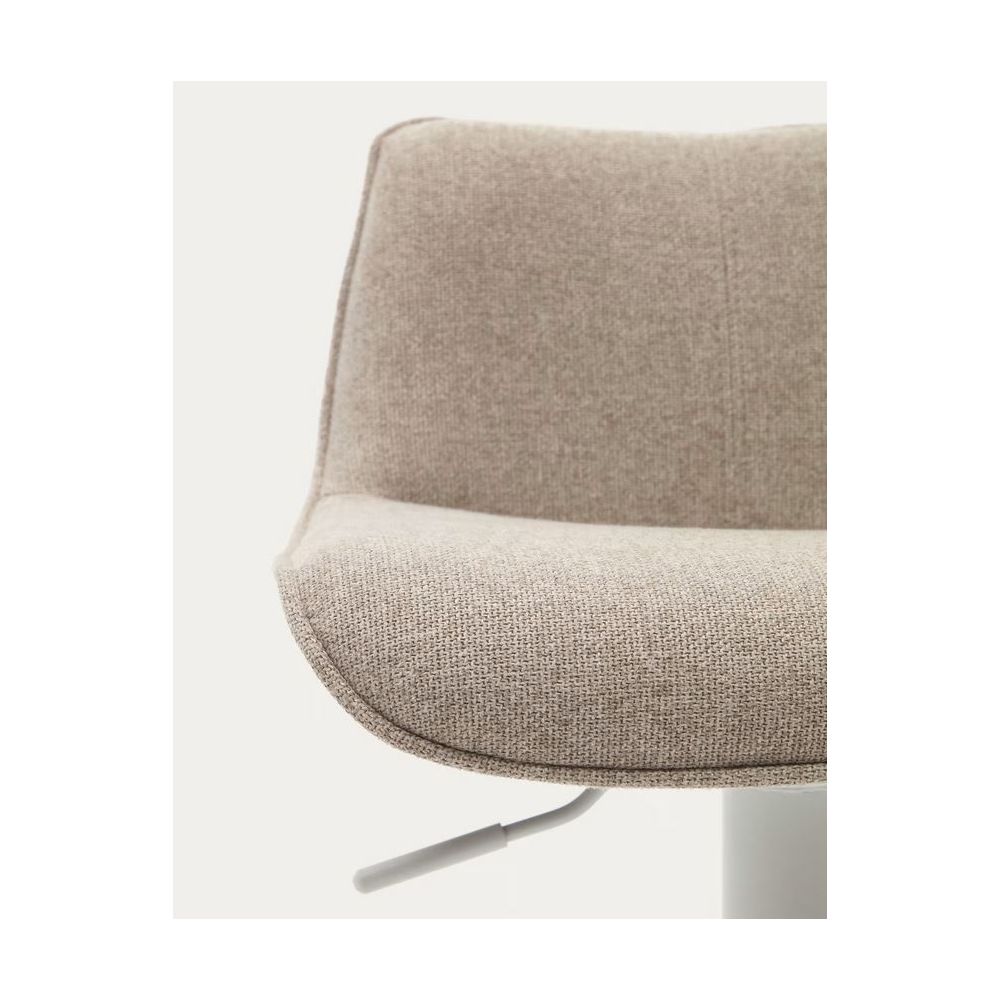 Bar Stool Zenda