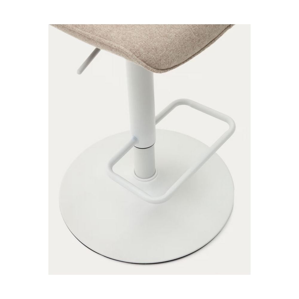 Bar Stool Zenda