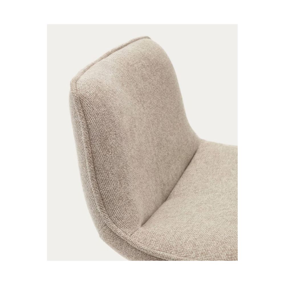 Bar Stool Zenda