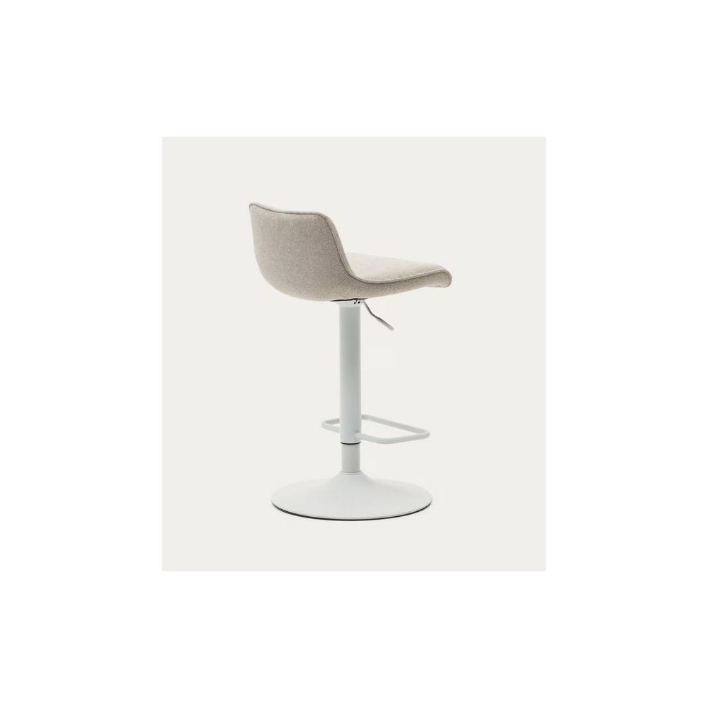 Bar Stool Zenda