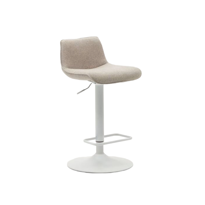 Bar Stool Zenda