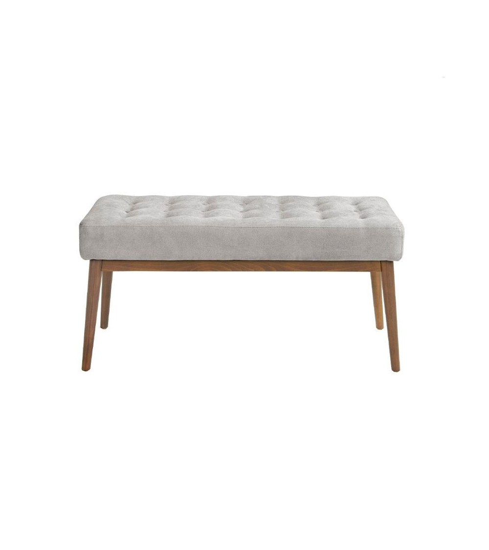 STOOL ARTEMIS