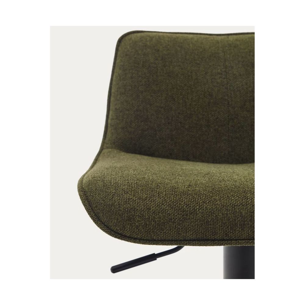 Bar Stool Zenda II