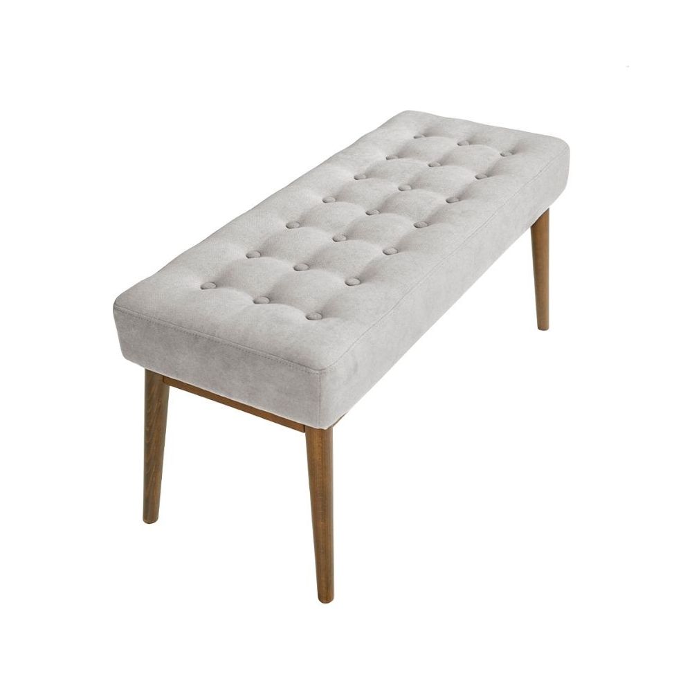STOOL ARTEMIS