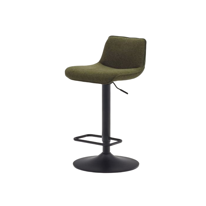 Bar Stool Zenda II