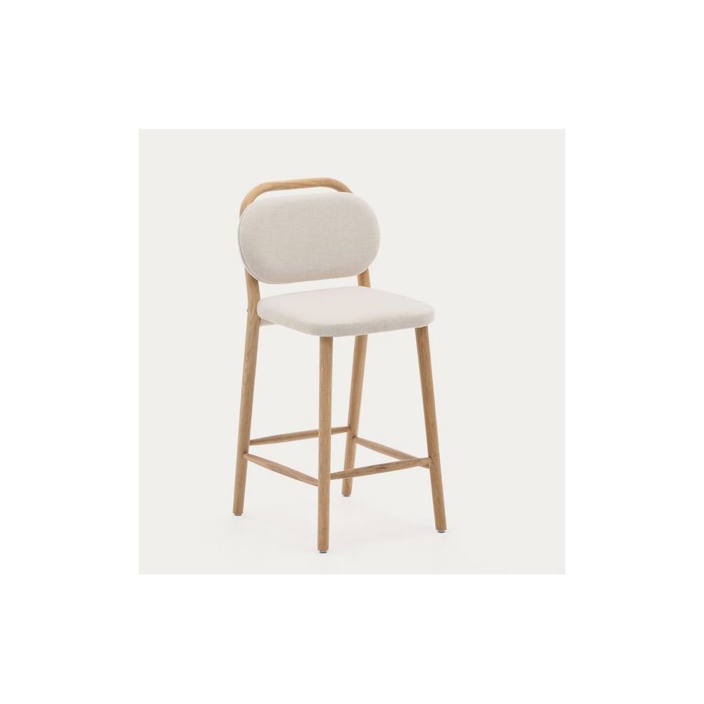 Bar Stool Enda