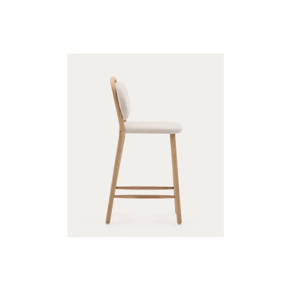Bar Stool Enda