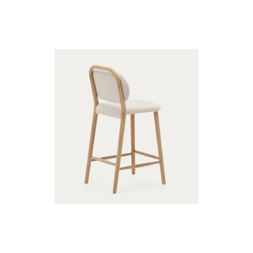 Bar Stool Enda