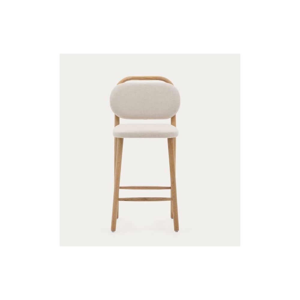 Bar Stool Enda