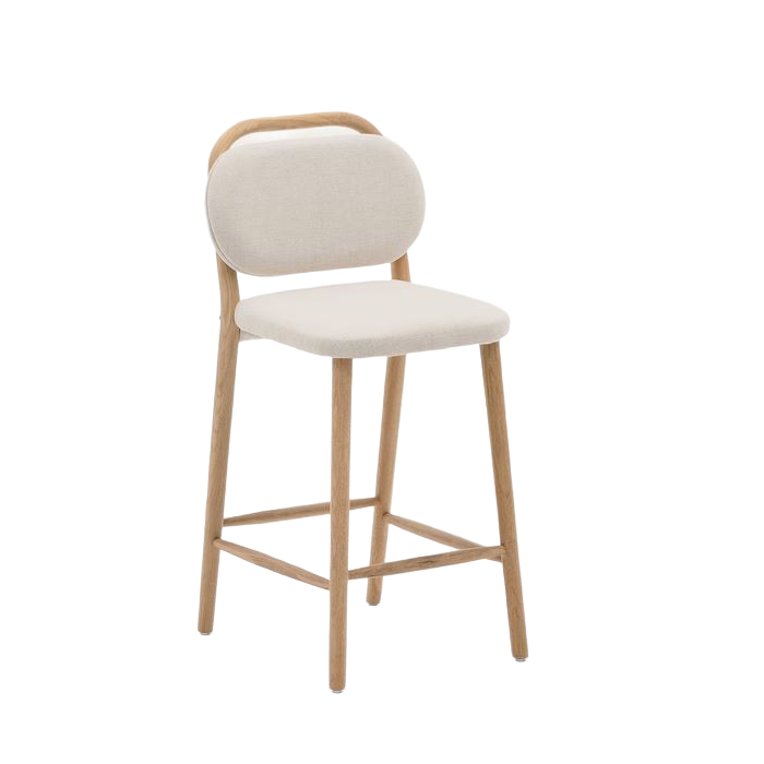 Bar Stool Enda