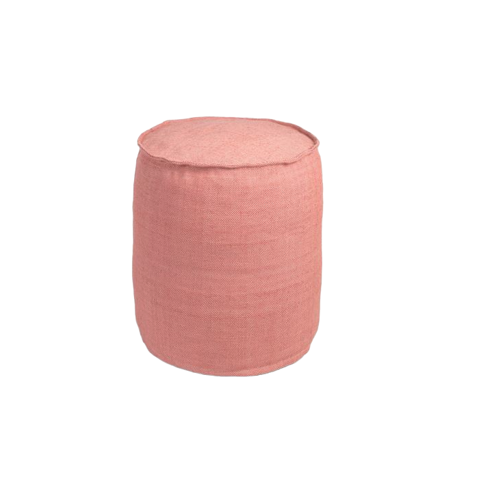 Puff Aura