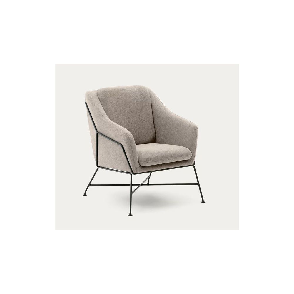 Armchair Rida