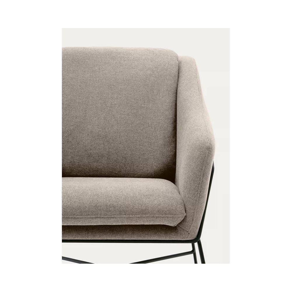 Armchair Rida