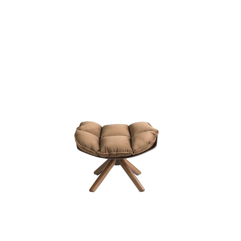 Puff Artemis