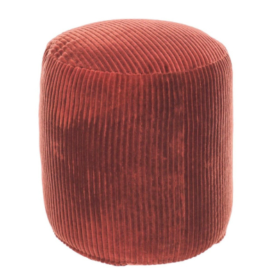 Puff Cadenet