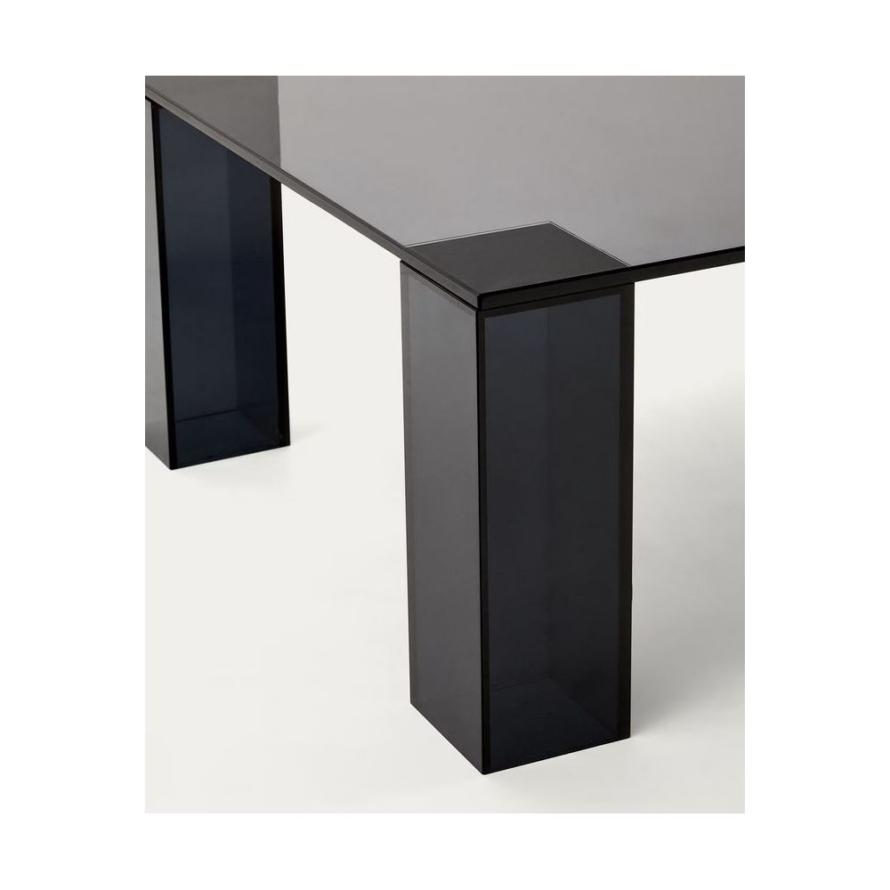 Coffee table Dularia