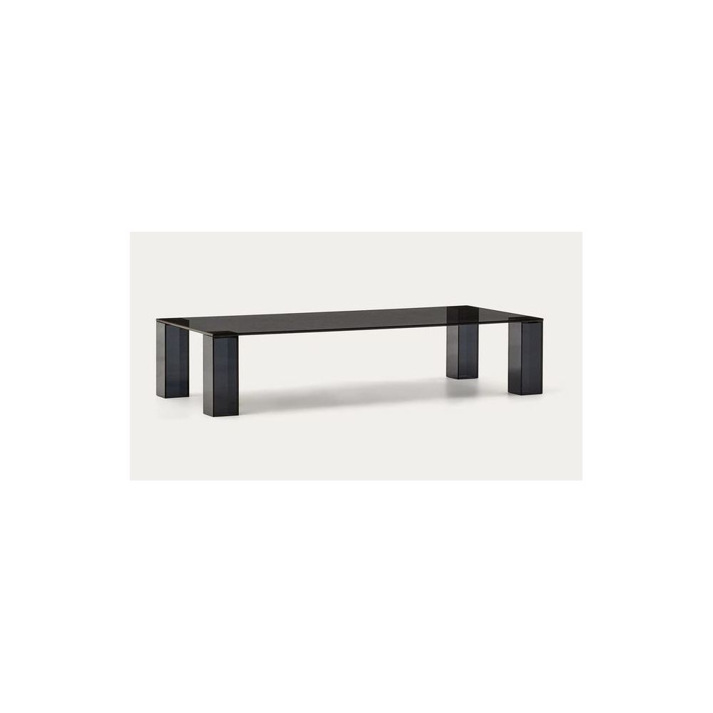Mesa de centro Dularia