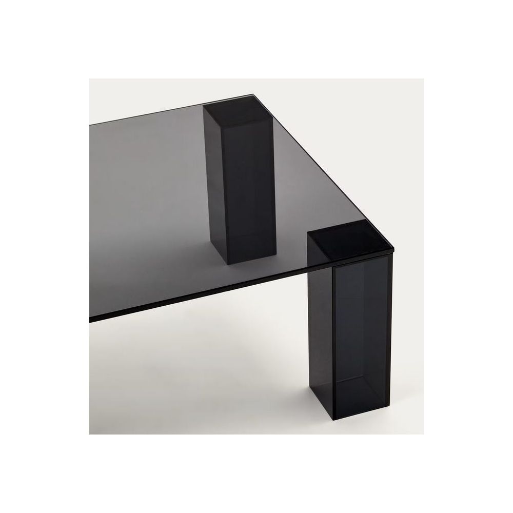 Coffee table Dularia