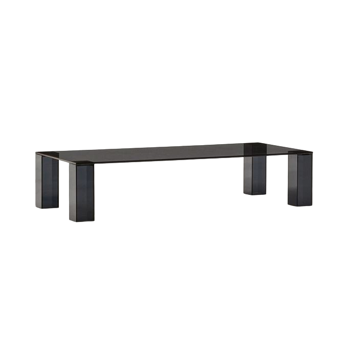 Coffee table Dularia