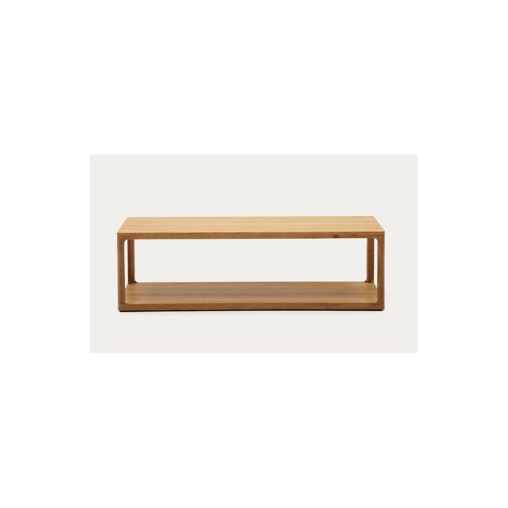Coffee table Aymai