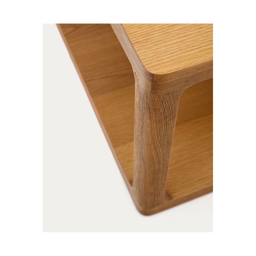 Coffee table Aymai