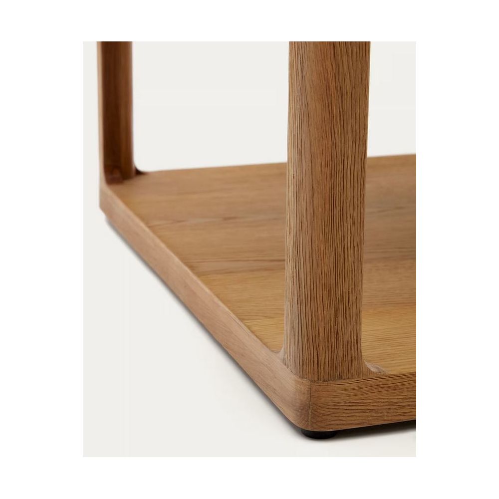 Mesa de centro Aymai