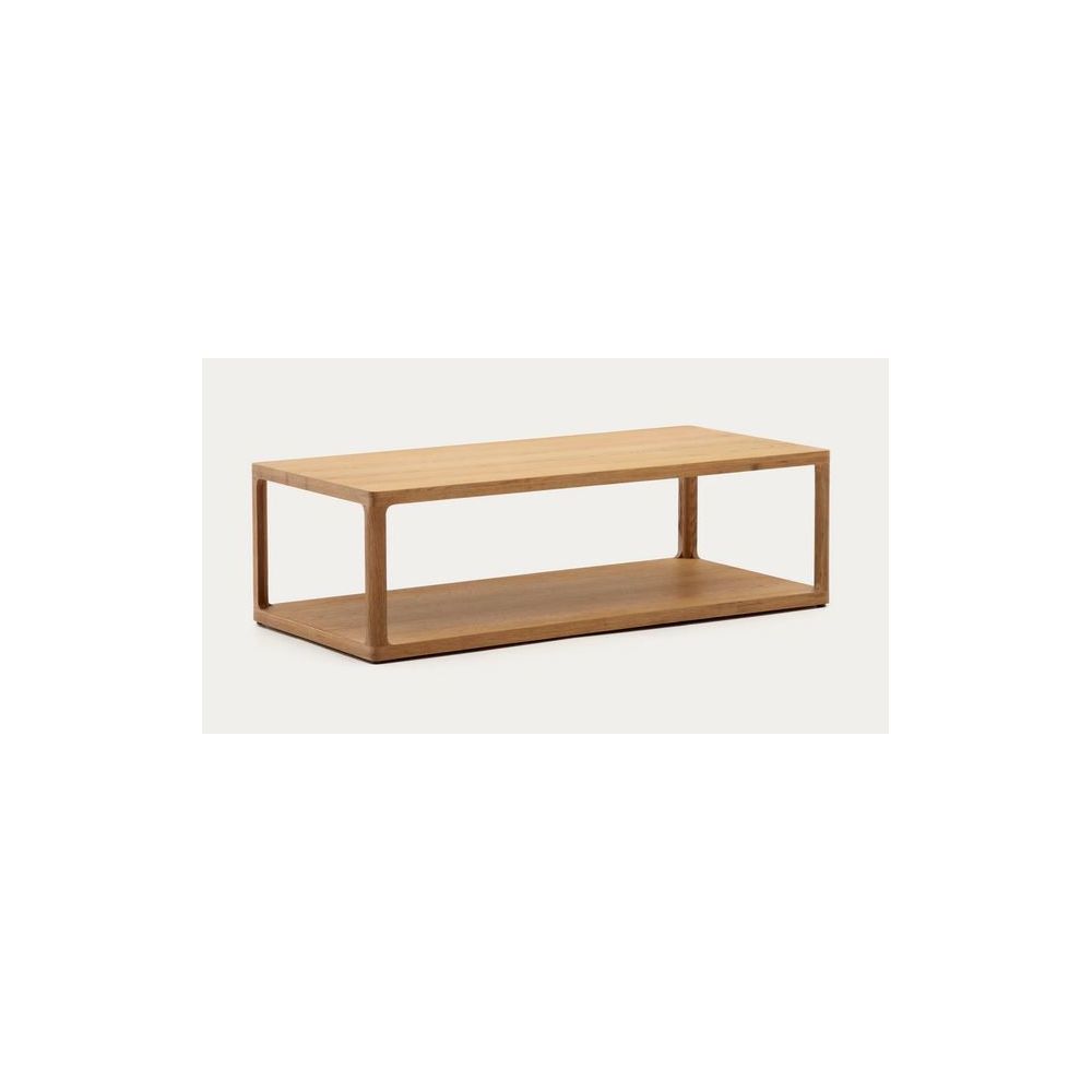 Coffee table Aymai