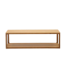 Coffee table Aymai