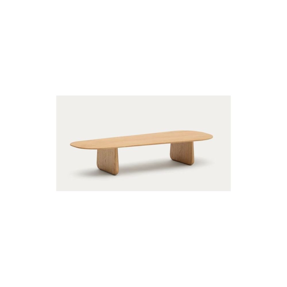 Coffee table Irita