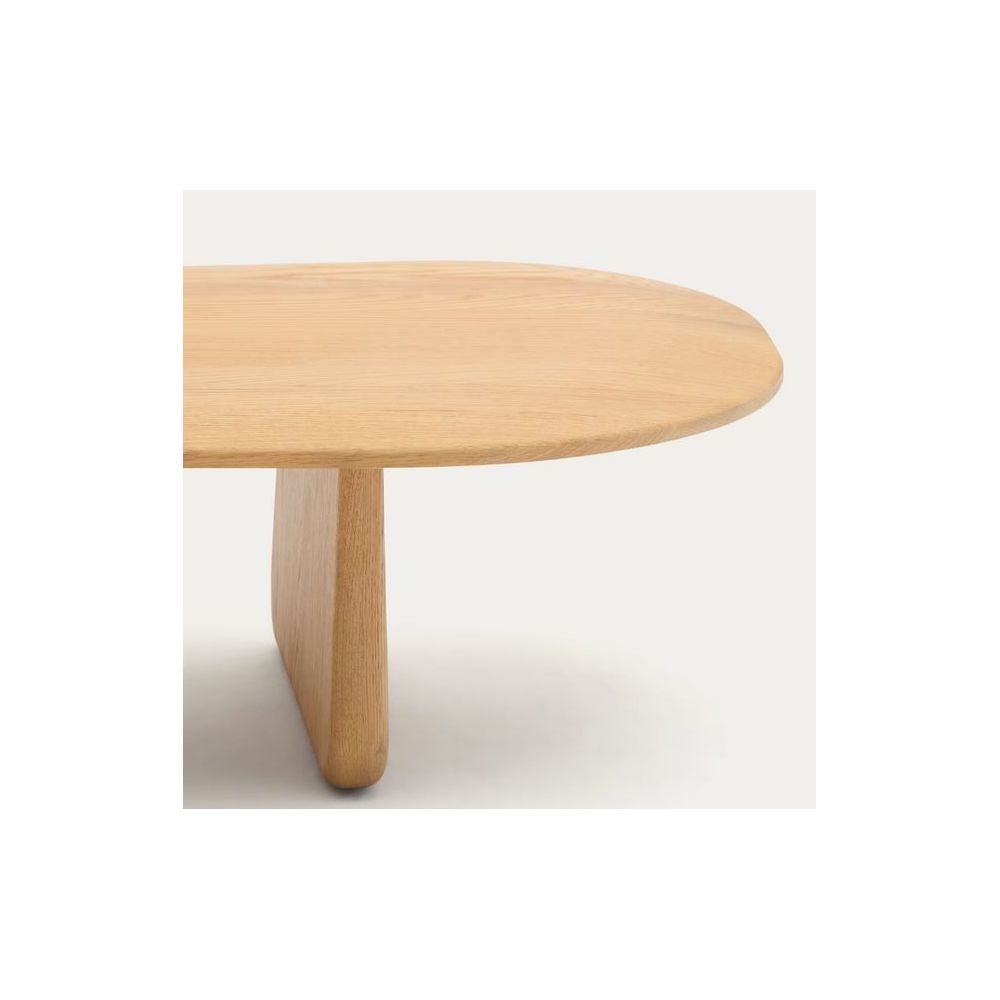 Mesa de centro Irita