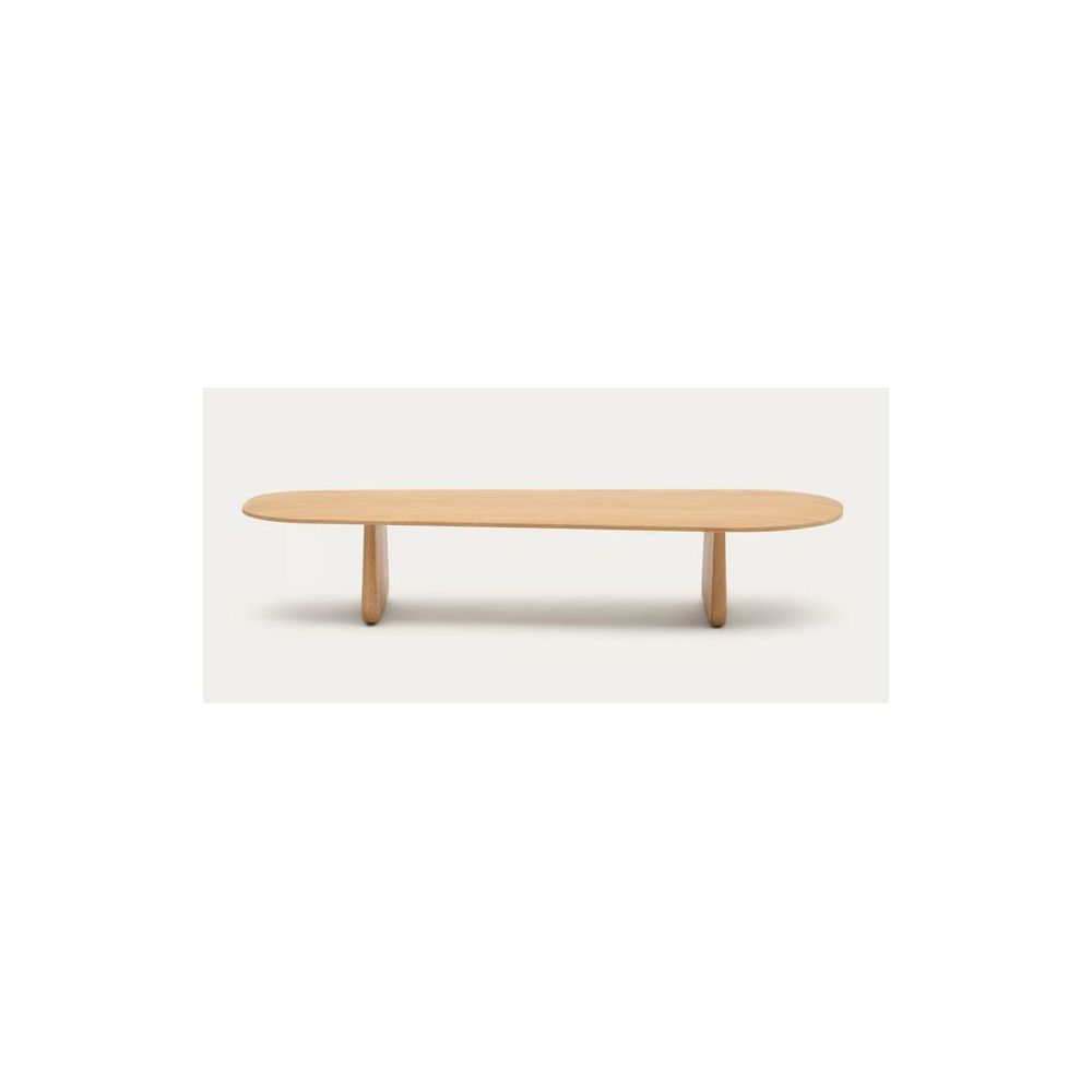 Coffee table Irita