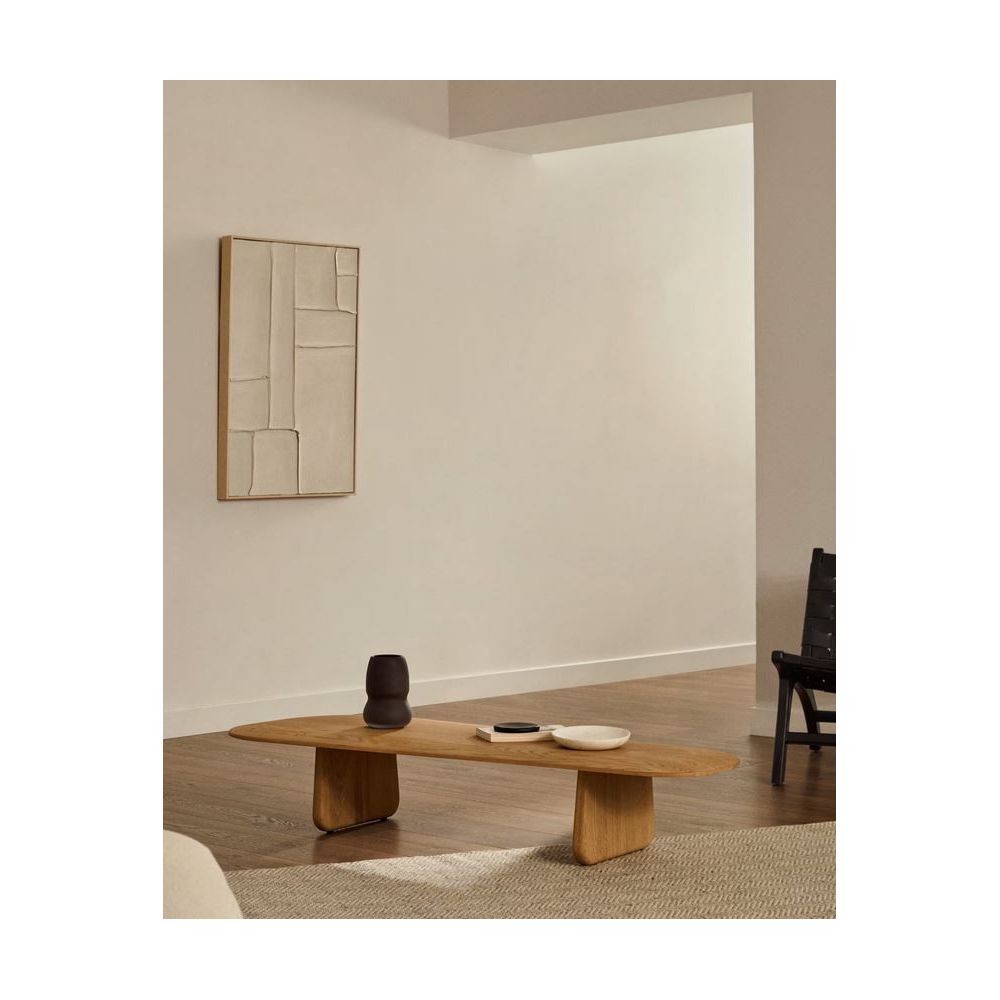 Coffee table Irita