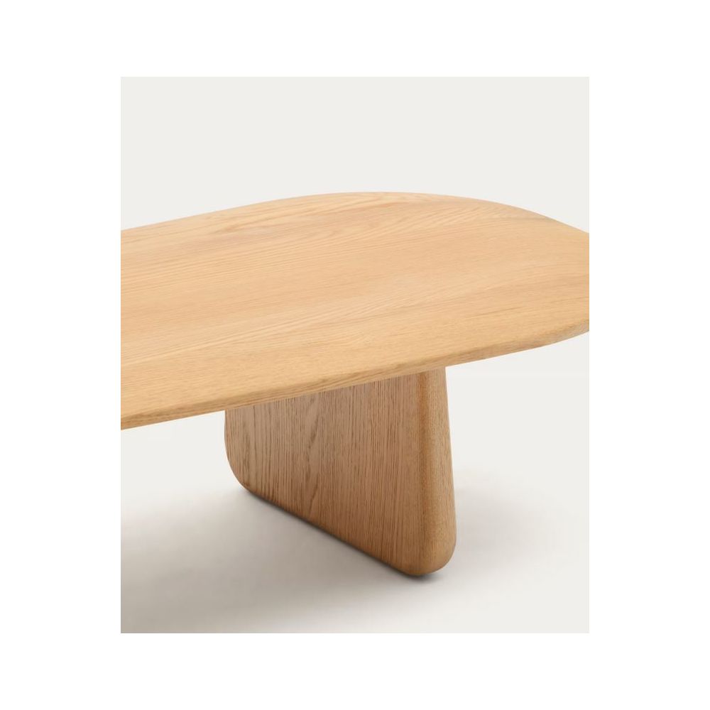 Coffee table Irita