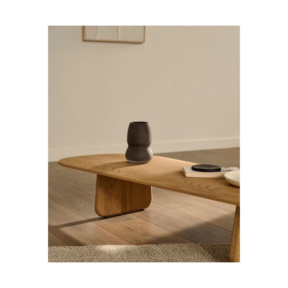Coffee table Irita