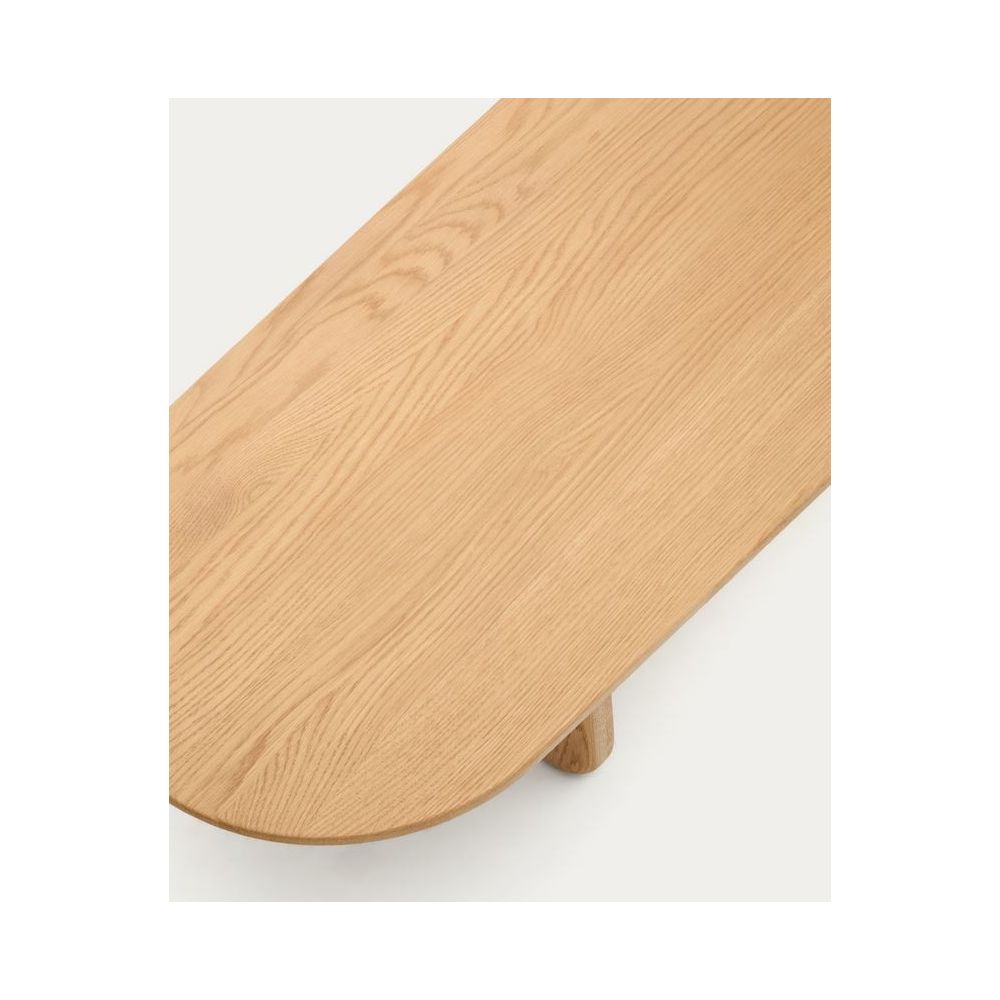 Coffee table Irita